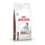 Imagen de ALIMENTO BALANCEADO PERROS HEPATIC CANINE x 10 KG