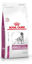 Imagen de ALIMENTO BALANCEADO PERROS MOBILITY CANINE  X 2 KG PERRO