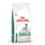 Imagen de ALIMENTO BALANCEADO PERROS SATIETY  CANINE x 7.5 KG