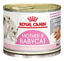 Imagen de ALIMENTO BALANCEADO GATOS MOTHER Y BABYCAT X 195 GR