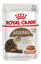 Imagen de ALIMENTO BALANCEADO HUMEDO GATO FHN AGEING +12 POUCH GATO X85GR