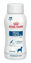 Imagen de ALIMENTO BALANCEADO PERRO RENAL LIQUIDO DOG X 200ML