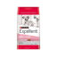 Imagen de ALIMENTO BALANCEADA PERRO EXCELLENT PERRO SKIN CARE X 15KG