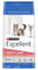Imagen de ALIMENTO BALANCEADO  GATOS EXCELLENT GATO SKIN CARE X 7,5 KG