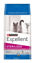 Imagen de ALIMENTO BALANCEADO GATO EXCELLENT GATO  STERILIZED X 7,5KG
