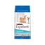 Imagen de ALIMENTO BALANCEADO GATO EXCELLENT GATO URINARY X 7,5KG