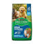 Imagen de ALIMENTO BALANCEAD0  PERRO DOG CHOW CACHORRO RAZA MEDIANA Y GRANDES X 21 KG