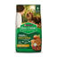 Imagen de ALIMENTO BALANCEAD0 PERRO DOG CHOW ADULTO RAZA PEQUEÑA X 8 KG