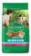 Imagen de ALIMENTO BALANCEADO PERROS DOG CHOW CONTROL DE PESO X 21 KG