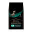 Imagen de ALIMENTO BALANCEAD0  PERRO PRO PLAN EN PERRO  X 2 KG GASTROINTESTINAL / HEPATICO MEDICADO