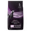 Imagen de ALIMENTO BALANCEAD0  PERRO PRO PLAN JM PERRO X 2 KG JOINT MOBILITY MEDICADO