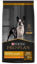 Imagen de ALIMENTO BALANCEAD0  PERRO PRO PLAN REDUCED CALORIE  RAZA PEQUEÑEA X 3 KG