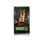 Imagen de ALIMENTO BALANCEAD0  PERRO PRO PLAN SENSITIVE SKIN STOMACH RAZA GRANDE X 15 KG