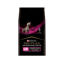 Imagen de ALIMENTO BALANCEAD0  PERRO PRO PLAN UR  PERRO X 7,5 KG URINARY  MEDICADO