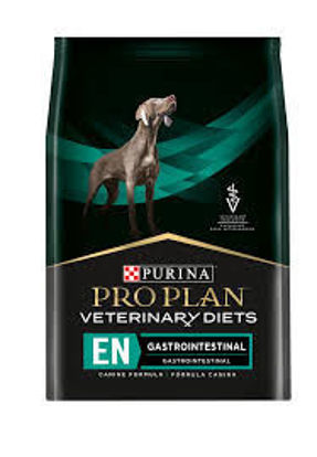 Imagen de ALIMENTO BALANCEAD0 PERRO PRO PLAN EN PERRO X 7,5 KG  GASTROINTESTINAL / HEPATICO MEDICADO