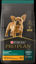Imagen de ALIMENTO BALANCEADA PERRO PRO PLAN CACHORROS RAZA PEQUEÑA X 7,5 KG