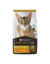 Imagen de ALIMENTO BALANCEADO  GATOS PRO PLAN GATO REDUCE CALORIE X 3 KG
