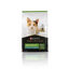 Imagen de ALIMENTO BALANCEADO  GATOS PRO PLAN GATO SENSITIVE SKIN STOMACH X 3KG