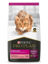 Imagen de ALIMENTO BALANCEADO  GATOS PRO PLAN GATO STERILIZED X 3 KG