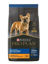 Imagen de ALIMENTO BALANCEADO  PERROS PRO PLAN ADULTO +7 RAZA PEQUEÑA X 1 KG