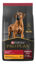 Imagen de ALIMENTO BALANCEADO  PERROS PRO PLAN ADULTO RAZA GRANDE X 15 KG
