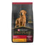 Imagen de ALIMENTO BALANCEADO  PERROS PRO PLAN ADULTO RAZA MEDIANA X 3 KG