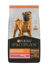 Imagen de ALIMENTO BALANCEADO  PERROS PRO PLAN SENSITIVE SKIN RAZA GRANDE x 15 KG