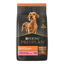 Imagen de ALIMENTO BALANCEADO  PERROS PRO PLAN SENSITIVE SKIN RAZA PEQUEÑA x 3 KG