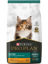 Imagen de ALIMENTO BALANCEADO GATOS PRO PLAN CAT KITTEN x 1 KG
