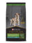 Imagen de ALIMENTO BALANCEADO PERRO PRO PLAN SENSITIVE SKIN Y STOMACH RAZA PEQUEÑA X 7,5 KG