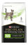 Imagen de ALIMENTO BALANCEADOS GATOS PRO PLAN GATO HA X 1,5 KG HIPOALARGENICO HIDROLIZADO MEDICADO