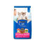 Imagen de ALIMENTO BALANCEADO  PERRO CAT CHOW GATITOS X 15 KG