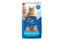 Imagen de ALIMENTO BALANCEADO GATO CAT CHAW ADULTO POLLO Y PESCADO X 8 KG