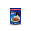 Imagen de ALIMENTO BALANCEADO GATO FELIX CLASSIC CON SALMON HUMEDO X 85 GR