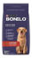 Imagen de ALIMENTO BALANCEAD0  PERRO BONELO PERRO ADULTO X 20 KG