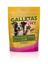 Imagen de ALIMENTO BALANCEADO  PERRO PROF VET GALLETAS P OMEGA 3 Y 6