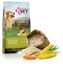 Imagen de ALIMENTO BALANCEADO  PERRO PROF VET P ADUL PREM R CALORIAS X 15 KG