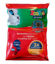 Imagen de ACCESORIOS PARA GATO PIEDRAS AGLUTINABLES X 4 KG