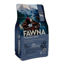 Imagen de ALIMENTO BALANCEAD0  PERRO FAWNA P ADULTO  MORD  MED Y GRAN X 3 KG
