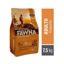 Imagen de ALIMENTO BALANCEAD0  PERRO FAWNA P ADULTO  MORD  PEQUE X 7,5 KG
