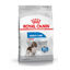 Imagen de ALIMENTO BALANCEADO PERROS MEDIUM  WEIGHT CARE X 10 KG PERRO