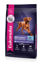 Imagen de ALIMENTO BALANCEADO PERROS EUKANUBA PUPPY LARGE BREED X 1 KG