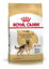 Imagen de ALIMENTO BALANCEADO PERROS OVEJERO ALEMAN ADULTO  x 12  KG