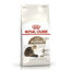 Imagen de ALIMENTO BALANCEADO GATO AGEING + 12 X 2 KG