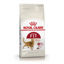 Imagen de ALIMENTO BALANCEADO GATOS FIT GATO  x 1,5 KG