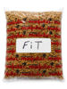 Imagen de ALIMENTO BALANCEADO GATOS FIT32 SUELTO X 1 KG