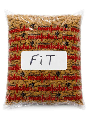 Imagen de ALIMENTO BALANCEADO GATOS FIT32 SUELTO X 1 KG