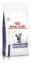 Imagen de ALIMENTO BALANCEADO GATOS GATOS CASTRADOS MATURE CONSULT X 1,5KG