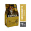 Imagen de ALIMENTO  BALANCEADO PARA GATOS FAWNA GATO  URINARY X 7,5 KG