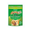 Imagen de ALIMENTO BALANCEADA PERRO DOG CHOW HUMEDO EN SOBRE X 85 GR
